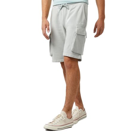 ESSENTIALS M SHORT