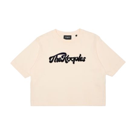 ФУТБОЛКА The Kooples
