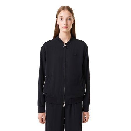 BLOUSON