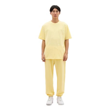 SWEATPANT 306