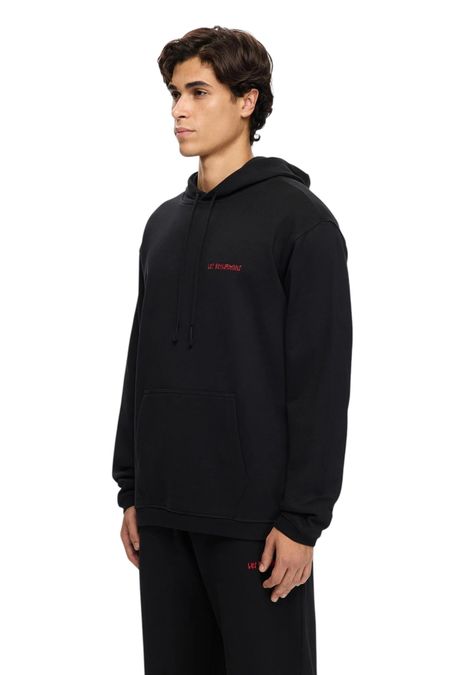 HOODIE 202