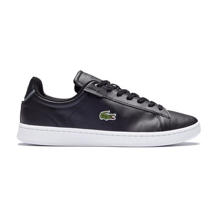 CARNABY PRO