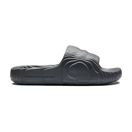 ADILETTE 22