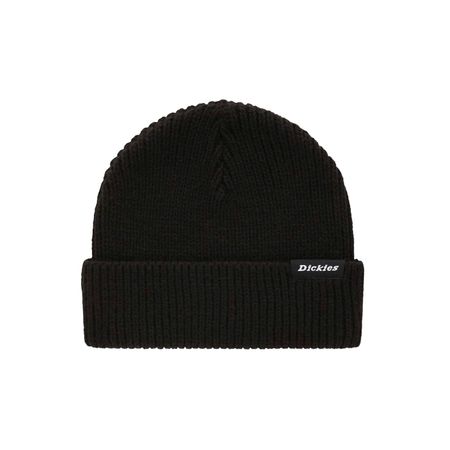 WOODWORTH BEANIE