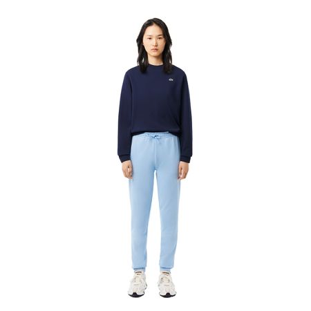 TRACKSUIT TROUSERS