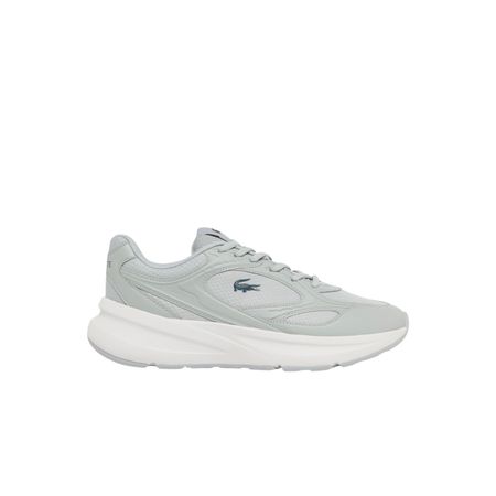 RUN SET EVO