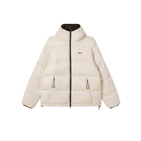 STRATUS PUFFER