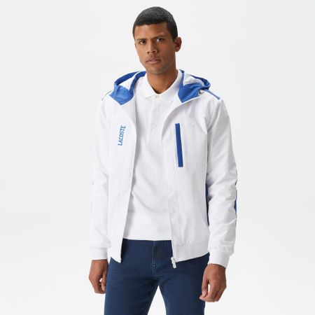 BLOUSON