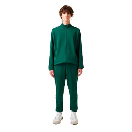 Regular Fit