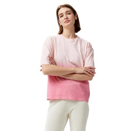 SHORT SLEEVE TEE 304