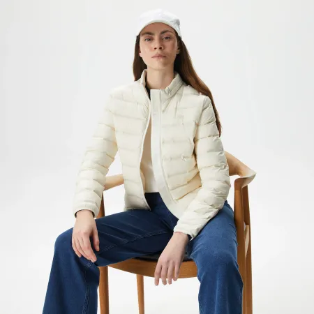 BLOUSON