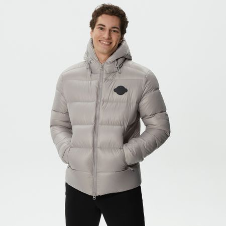BLOUSON
