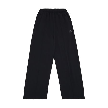 TRACKSUIT TROUSERS