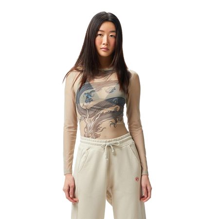 LT-SHIRT