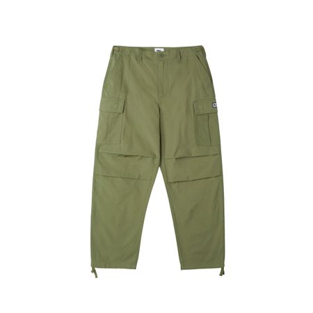 HARDWORK RIPSTOP CARGO PANT