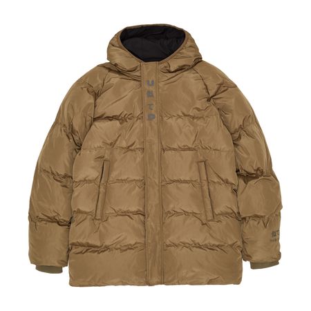 OUTERWEAR