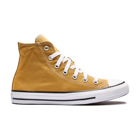 Chuck Taylor All Star