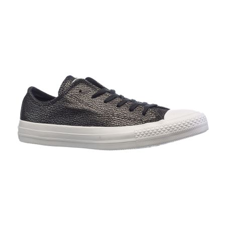 Chuck Taylor All Star
