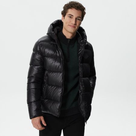 BLOUSON
