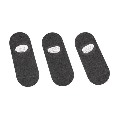 UNITED SOCKS TRIPLE