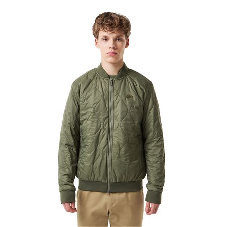 BLOUSON