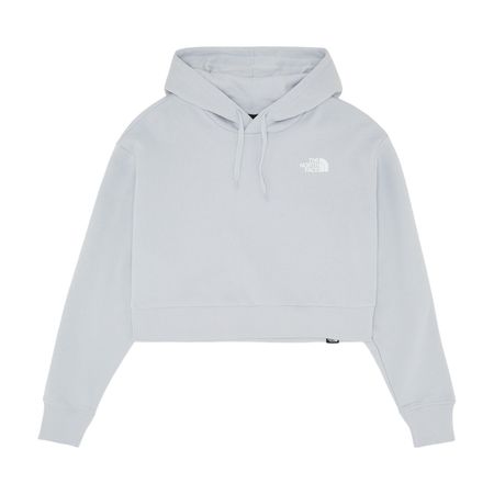 TREND CROP