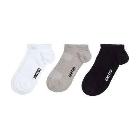 SOCKS