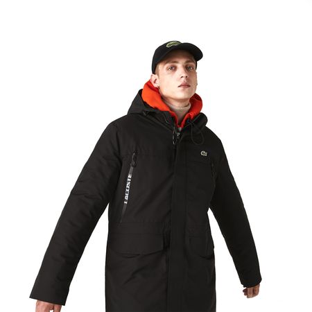 BLOUSON