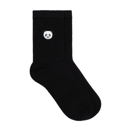REFLECT STUDIO SOCKS