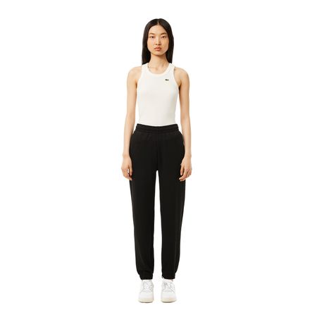 TRACKSUIT TROUSERS