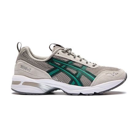 GEL1090v2​