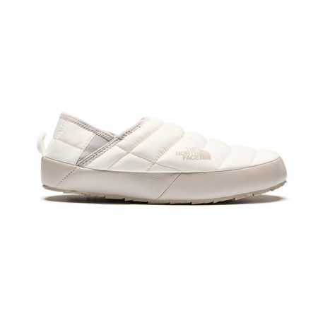 THERMOBALL TRACTION MULE V