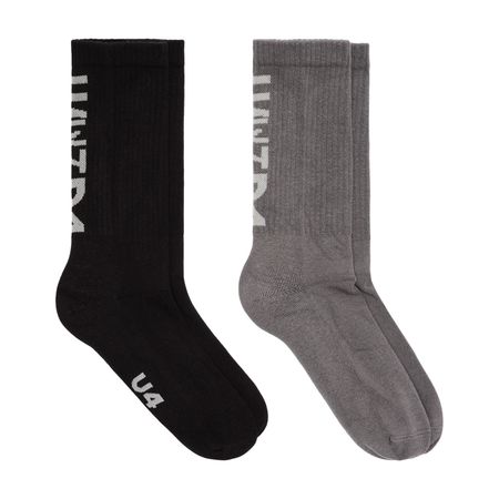 UNITED SOCKS DOUBLE