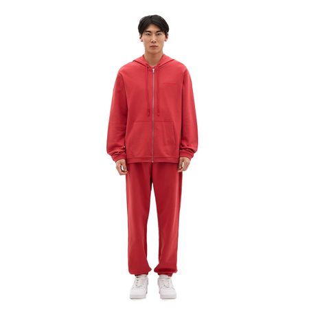 SWEATPANT 304