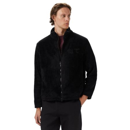 OUTERWEAR