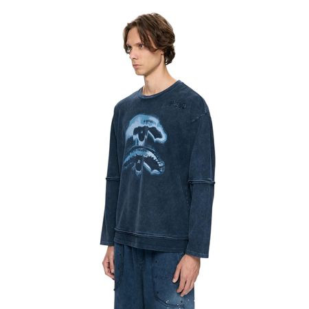 Longsleeve