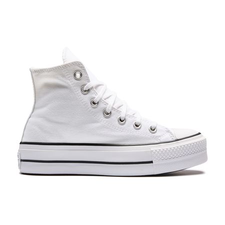 Chuck Taylor All Star