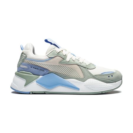 RS-X