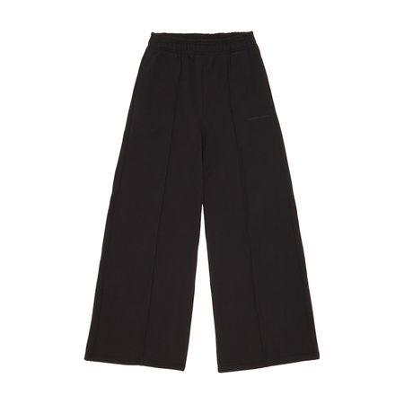 SWEATPANT 403