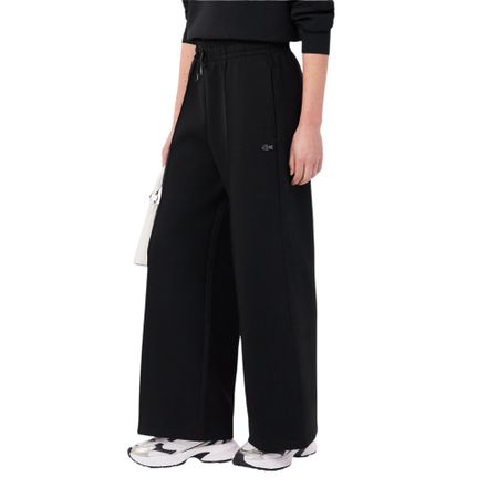 TRACKSUIT TROUSERS