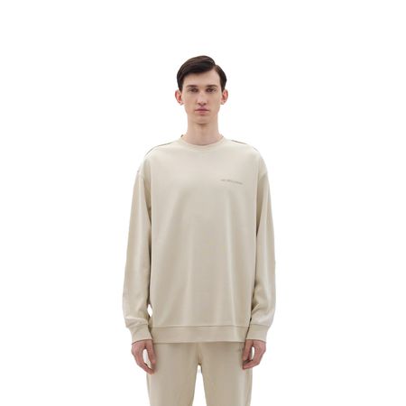 SWEATSHIRT 404