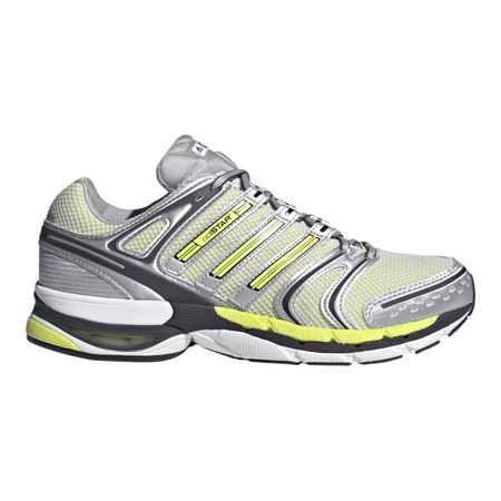 ADISTAR CONTROL