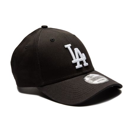 LEAGUE ESSENTIAL 9FORTY