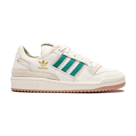 FORUM LOW CL