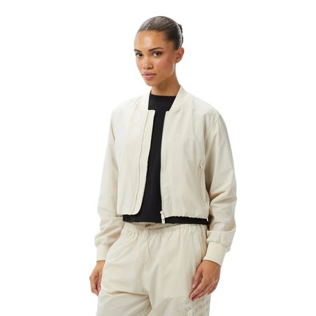 OUTERWEAR