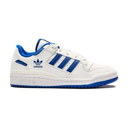 FORUM LOW CL