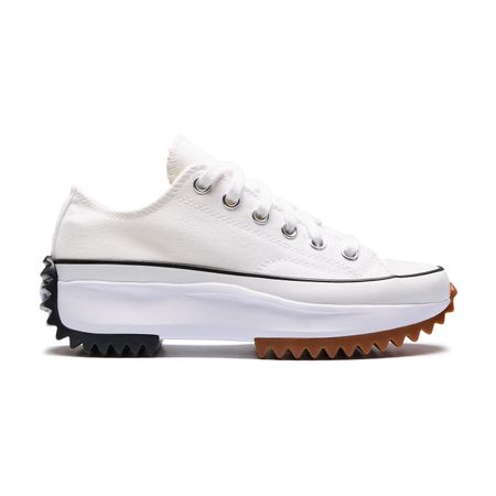 Run Star Hike Low