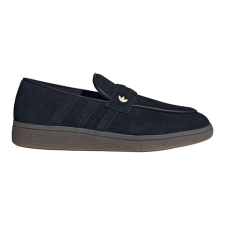 HANDBALL SPEZIAL LOAFER