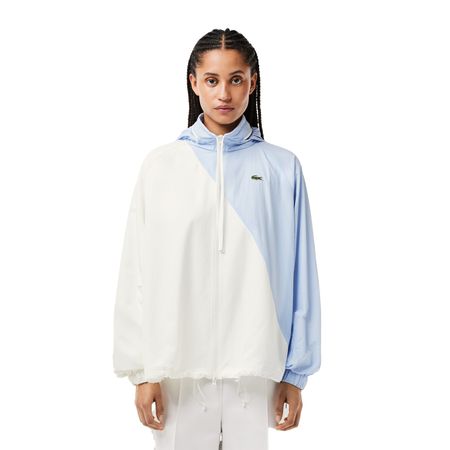 BLOUSON