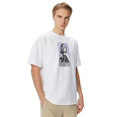 Disclosure HW Tee
